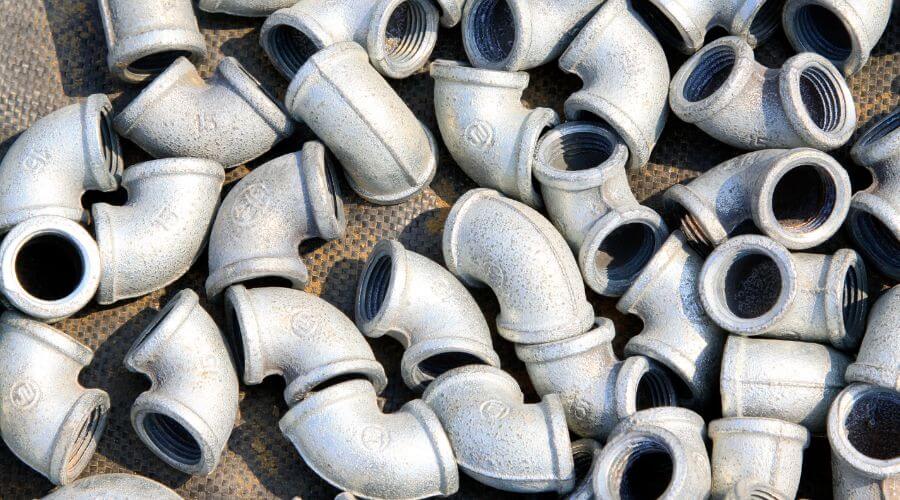 Professional Siding Services services in Weatherford, TX